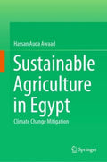 Sustainable Agriculture in Egypt - MPHOnline.com