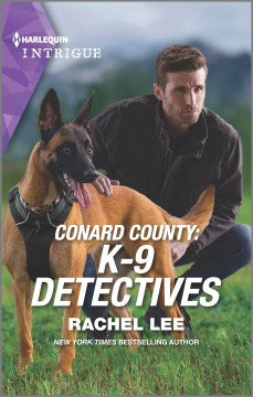 K-9 Detectives - MPHOnline.com