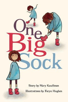 One Big Sock - MPHOnline.com