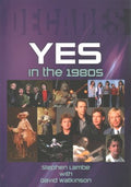 Yes in the 1980s - MPHOnline.com