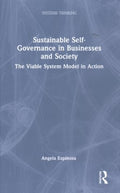 Sustainable Self-Governance in Businesses and Society - MPHOnline.com