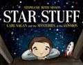 Star Stuff - MPHOnline.com