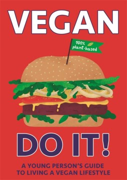 Vegan Do It! - MPHOnline.com