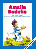 Amelia Bedelia - MPHOnline.com