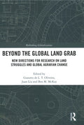 Beyond the Global Land Grab - MPHOnline.com