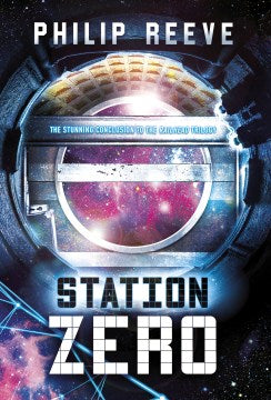 Station Zero - MPHOnline.com