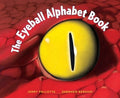 The Eyeball Alphabet Book - MPHOnline.com