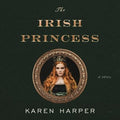 The Irish Princess - MPHOnline.com