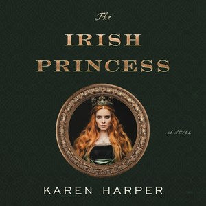 The Irish Princess - MPHOnline.com