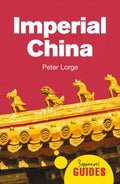 Imperial China  (Beginner's Guides) - MPHOnline.com