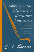 Sobre cuentos, historias y literatura fant?stica - MPHOnline.com