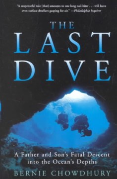 The Last Dive - MPHOnline.com