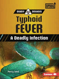Typhoid Fever - MPHOnline.com