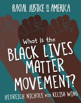 What Is the Black Lives Matter Movement? - MPHOnline.com