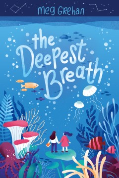 The Deepest Breath - MPHOnline.com