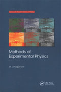 Methods of Experimental Physics - MPHOnline.com