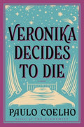 Veronika Decides To Die - MPHOnline.com