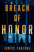 Breach of Honor - MPHOnline.com