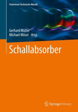 Schallabsorber - MPHOnline.com