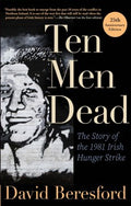 Ten Men Dead - MPHOnline.com