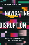 Navigating Disruption - MPHOnline.com