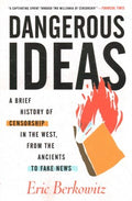 Dangerous Ideas - MPHOnline.com