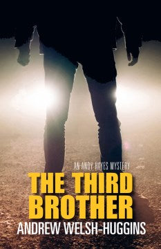 The Third Brother - MPHOnline.com