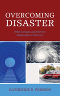 Overcoming Disaster - MPHOnline.com