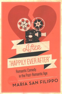 After "Happily Ever After" - MPHOnline.com