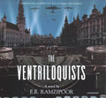 The Ventriloquists - MPHOnline.com