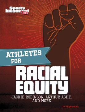 Athletes for Racial Equity - MPHOnline.com