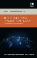 Technology and Innovation Policy - MPHOnline.com