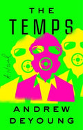 The Temps - MPHOnline.com