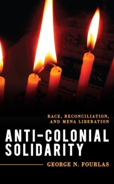 Anti-colonial Solidarity - MPHOnline.com