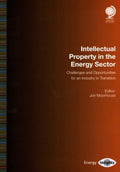 Intellectual Property in the Energy Sector - MPHOnline.com