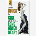 The Girl With the Long Green Heart - MPHOnline.com