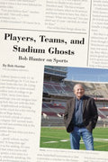 Players, Teams, and Stadium Ghosts - MPHOnline.com