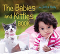 The Babies and Kitties Book - MPHOnline.com