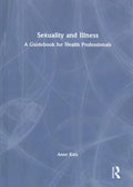 Sexuality and Illness - MPHOnline.com