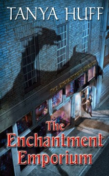 Enchantment Emporium - MPHOnline.com