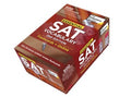 The Princeton Review Essential SAT Vocabulary - MPHOnline.com