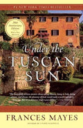 Under The Tuscan Sun - MPHOnline.com