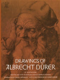 Drawings of Albrecht Durer - MPHOnline.com