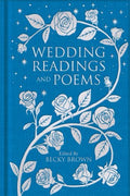 Wedding Readings and Poems - MPHOnline.com