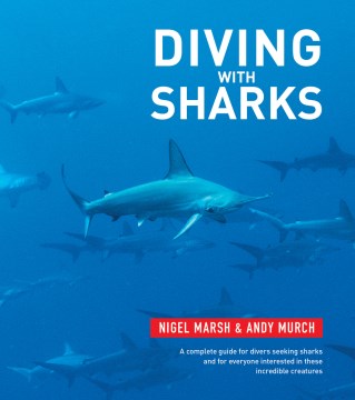 Diving With Sharks - MPHOnline.com