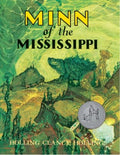 Minn of the Mississippi - MPHOnline.com