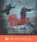 Hell Divers - MPHOnline.com