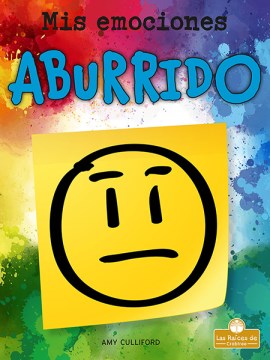 Aburrido / Bored - MPHOnline.com