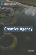 Creative Agency - MPHOnline.com