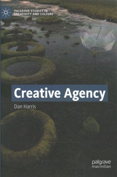 Creative Agency - MPHOnline.com